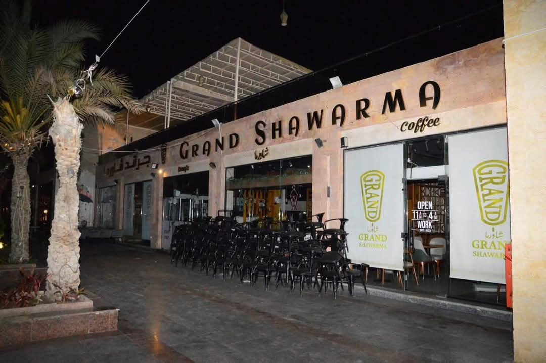 بورسعيد تفرض الانضباط بالشارع بحملات مكثفة وتطبيق مواعيد الغلق الجديدة