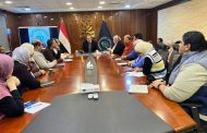 مديريات بورسعيد تكثف جهودها الميدانية لتحسين الخدمات وتطوير الأداء المؤسسي