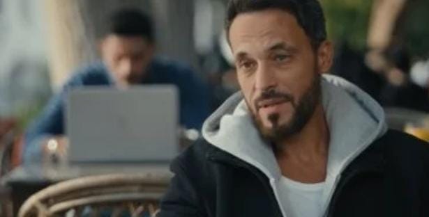 تصاعد الصراع في الحلقة 12 من فن الحرب تجسس على ياسمين وبلوت تويست يقلب الموازين