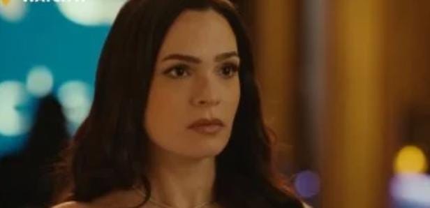 أسرار وخيانات تنكشف في الحلقة 13 من فن الحرب أمورة تهدد العصابة وحسن يظهر حيًا