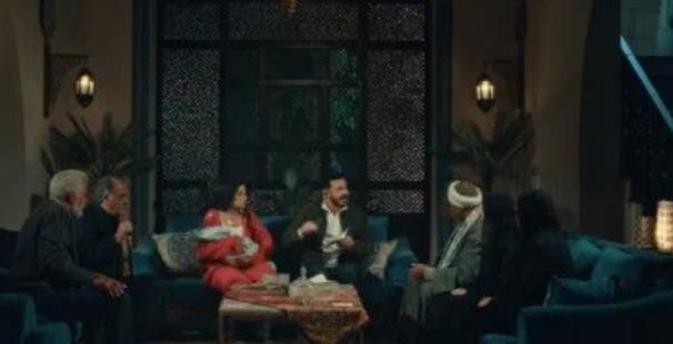 سر التوقيع وعودة 