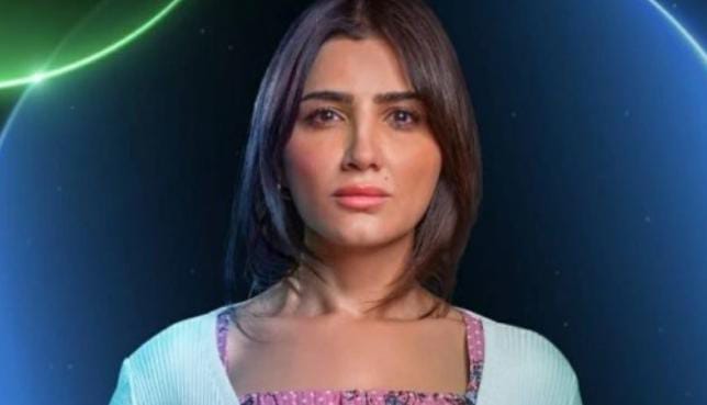 تأجيل عرض حلقة 