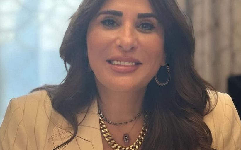 الإسكان تعلن عن إجراء 5 قرعات لتسكين المواطنين بأراضي توفيق الأوضاع بالعبور الجديدة