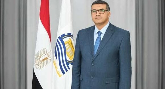 ليالي رمضان الثقافية والفنية تنطلق في قنا بالإنشاد والشعر وتواشيح دينية احتفالًا بالشهر الفضيل