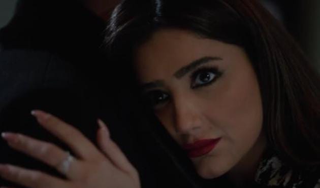 مي عمر تنعي زوج الفنانة نور اللبنانية بكلمات مؤثرة