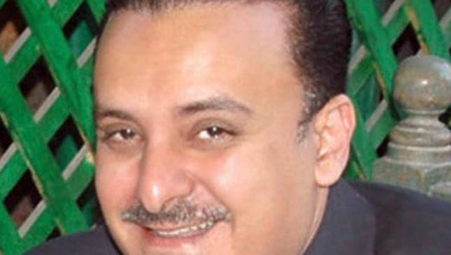 يوسف معاطي يكشف كواليس الزعيم وطباخ الرئيس