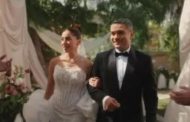 زفاف حسن ونور يختتم أحداث 