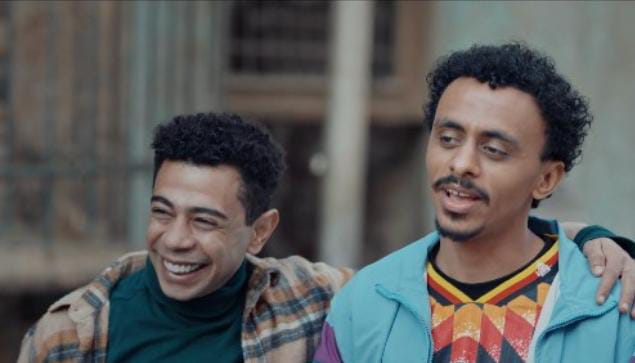 كزبرة يفتتح مشروع 