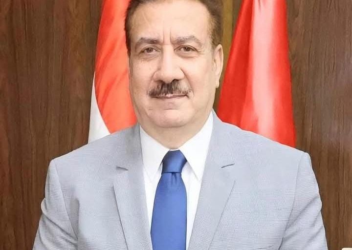 أنشطة فنية ومسرحية بمدارس قنا احتفالًا بالعيد القومي وأجواء رمضان