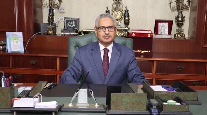 بني سويف تكثف جهودها لرفع كفاءة الخدمات وحملات النظافة وإزالة الإشغالات بالمراكز