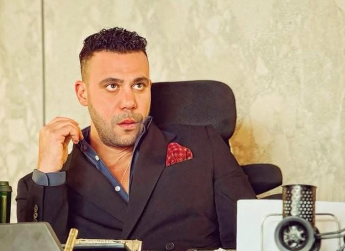 محمد إمام يتربع على عرش الدراما.. الكينج يفرض حضوره ويصنع حالة جماهيرية واسعة