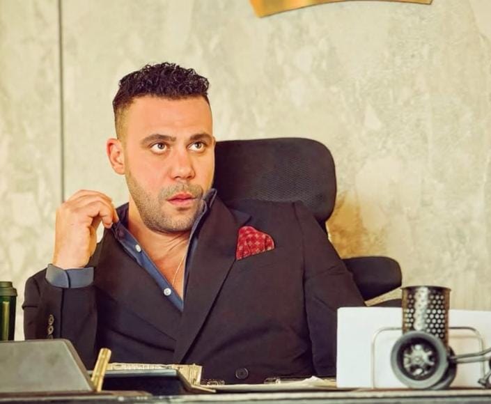 محمد إمام يتربع على عرش الدراما.. الكينج يفرض حضوره ويصنع حالة جماهيرية واسعة