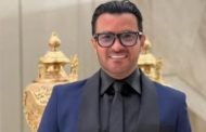 محمد رجب يتصدر التريند من حلم كلية الشرطة إلى نجومية السينما وأدوار الشر