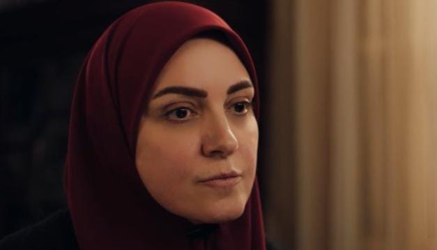 بعد لحظات قلق.. الطفل يوسف يعود في الحلقة 6 من 