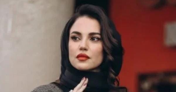 درة تخطف الأنظار في 