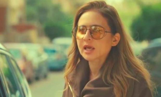 الحلقة 25 من 