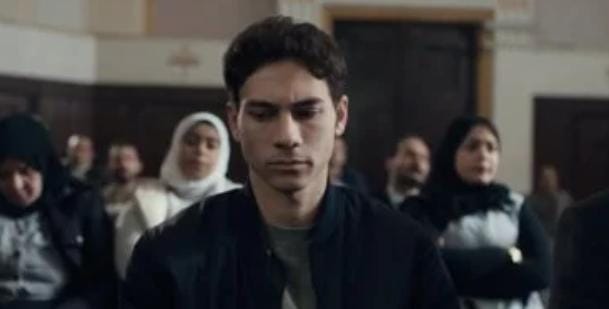 تطورات صادمة في 