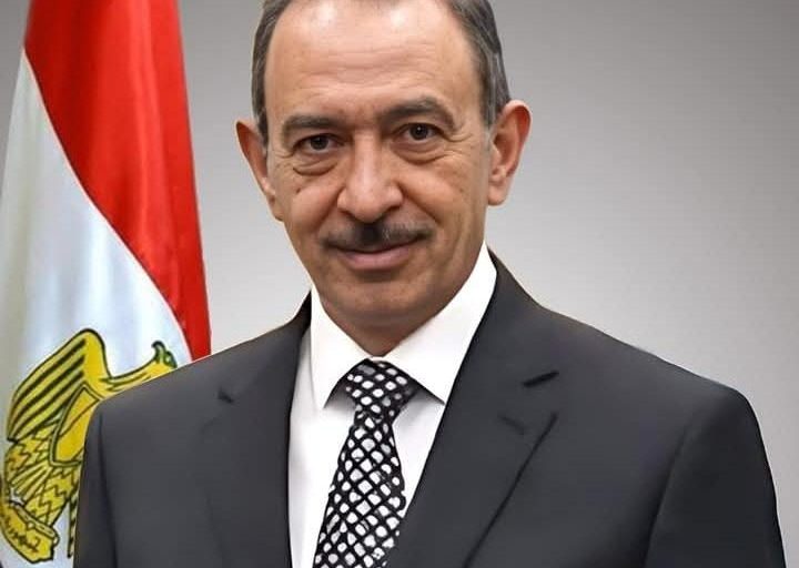 محافظ سوهاج يضخ 365 ألف أسطوانة بوتاجاز إضافية ويشدد الرقابة على الأسواق