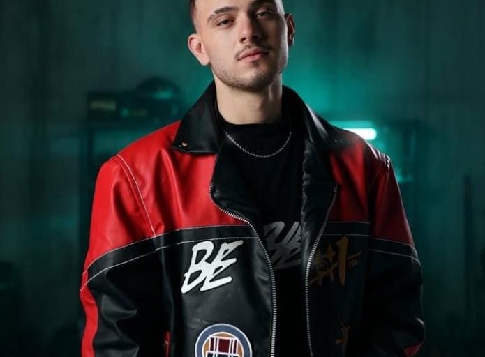 الشامي يشعل الساحة بإعلان ألبوم جديد وخطة توسع عالمية ضخمة