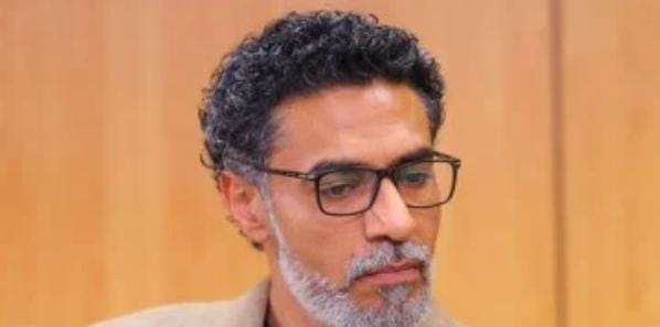 محمد علاء يكشف كواليس شخصية 