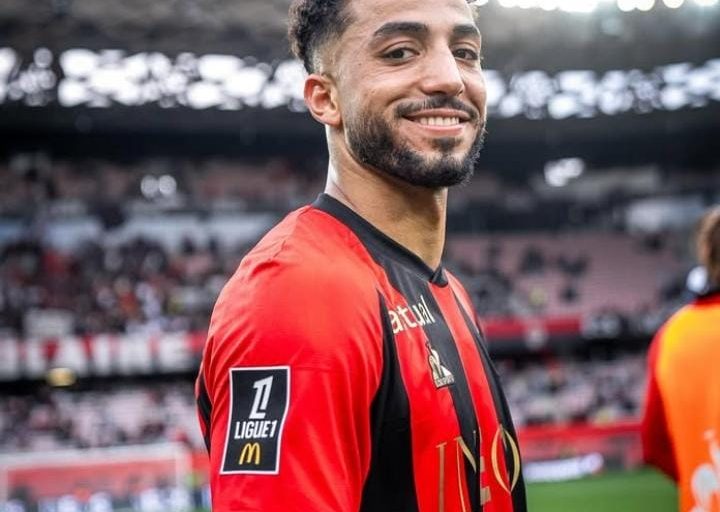 عبد المنعم يعود تدريجيًا وشوبير يكشف خطة تجهيزه لمونديال 2026