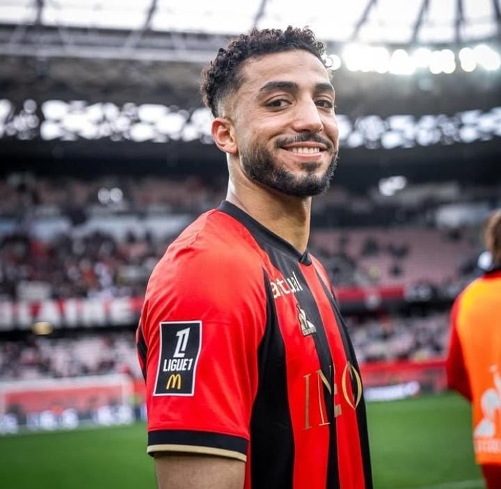 عبد المنعم يعود تدريجيًا وشوبير يكشف خطة تجهيزه لمونديال 2026