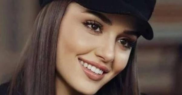 تحقيق واسع في إسطنبول يطال 16 من المشاهير بينهم هاندا إرتشيل بتهم مرتبطة بالمخدرات