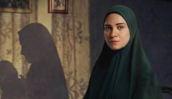 “حكاية نرجس” يتصدر استفتاء نقابة السينمائيين.. وريهام عبد الغفور الأفضل وحمزة العيلي يتألق