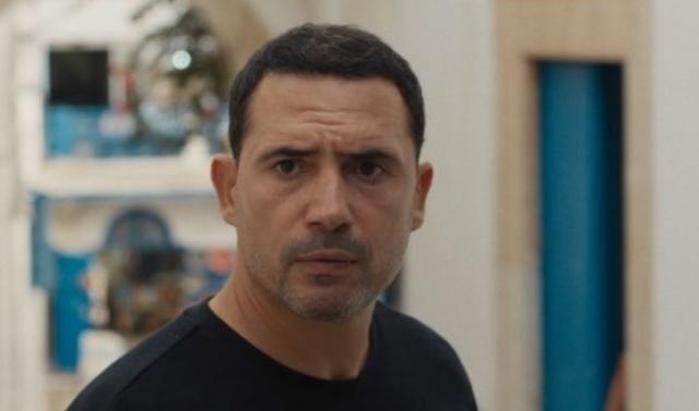 فيلم “صوفيا” لظافر العابدين يفوز بجائزة أفضل مخرج في مهرجان مانشستر السينمائي الدولي