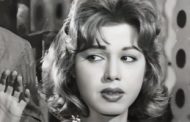 في ذكرى ميلادها.. سامية جمال أيقونة الاستعراض التي خطفت قلوب جمهور السينما المصرية