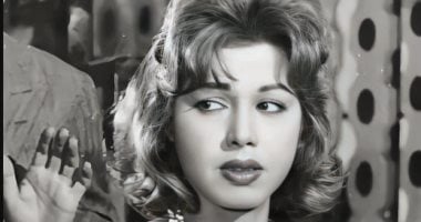 في ذكرى ميلادها.. سامية جمال أيقونة الاستعراض التي خطفت قلوب جمهور السينما المصرية