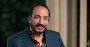 بسبب الطقس.. علي الحجار يؤجل حفله بساقية الصاوي ويكشف كواليس عودته القوية للتترات