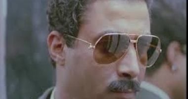 ذكرى عبقرية أحمد زكي في “زوجة رجل مهم” بعد 21 عامًا