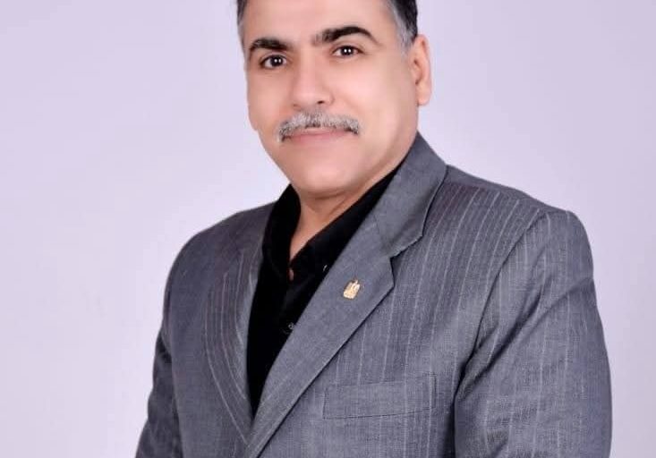 تعددت الامراض والميرمية واحدة