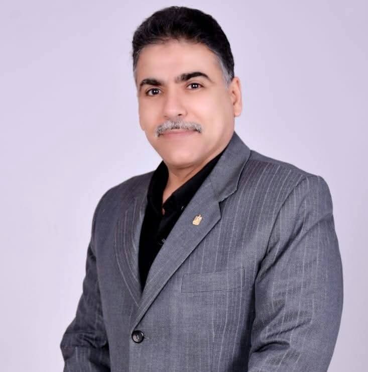 اسباب ظهور حب الشباب وطرق العلاج 