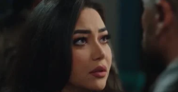 مواجهة مفاجئة تربك علي وكاميليا تقع في مأزق.. تعرف على أحداث الحلقة 13 من 