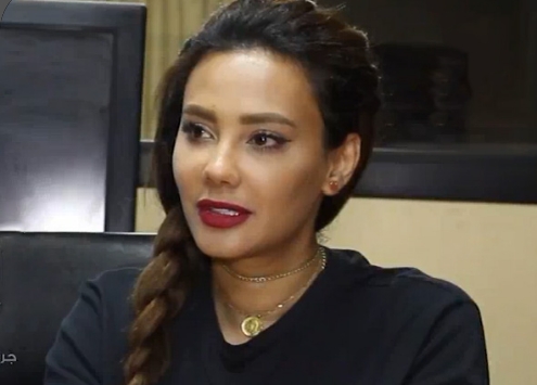 مي القاضي تكشف موقفها من الاعتزال والحجاب وتعلق على رغبتها في تجميد البويضات