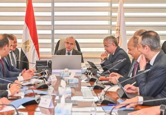 منصة الكيانات الاقتصادية.. خطوة استراتيجية لتحويل بيئة الأعمال في مصر رقميًا