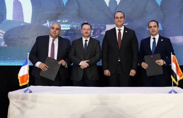 هيئة الرعاية الصحية توقع بروتوكول تعاون مع 