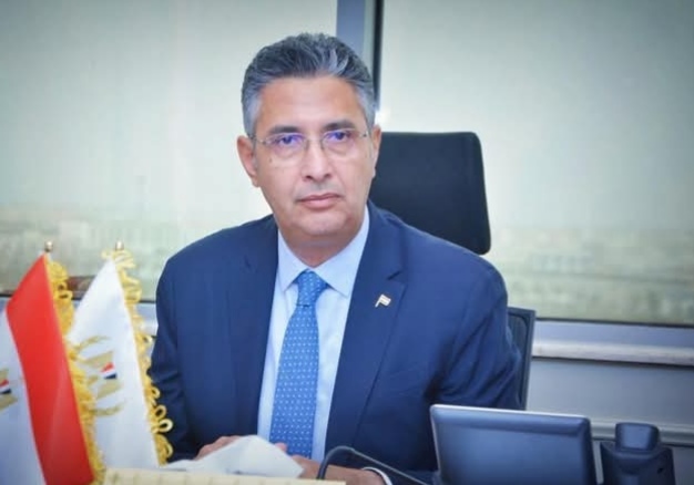 التموين تمد الأوكازيون الشتوي حتى 21 مارس لدعم حركة الأسواق قبل عيد الفطر