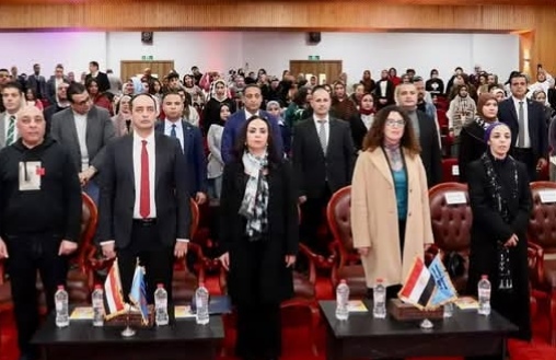 التضامن تعلن نتائج دراسة حول تعاطي المخدرات بين الإناث وتؤكد التوسع في برامج العلاج والتمكين