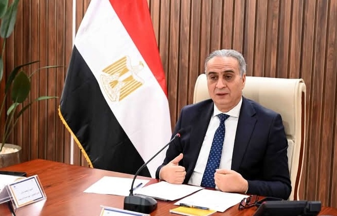 حماية المستهلك تشدد الرقابة على الأسواق وتكثف الحملات لضبط الأسعار