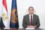 وزير الخارجية يبحث في إسلام آباد تعزيز التعاون المصري الباكستاني وتطورات الأوضاع الإقليمية