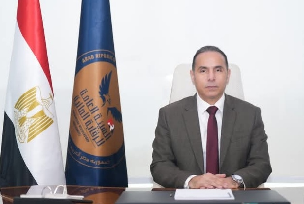 الرقابة المالية تمنح تراخيص لـ10 شركات لمزاولة أنشطة مالية غير مصرفية