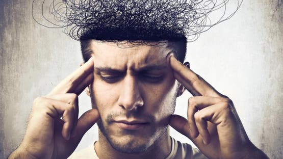 المفكرون بإفراط، كيف يختلفون في اتخاذ القرارات؟