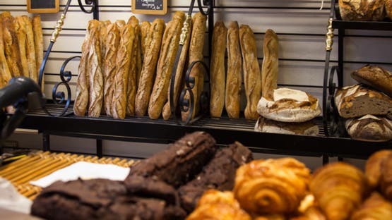 أطعمة سريعة لرفع سكر الدم: حلول فورية للتغلب على هبوط السكر