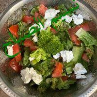 السحر الأخضر كيف يمكن لمشروبات البروكلي أن تعزز صحتك؟