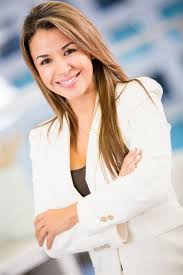 الثقة بالنفس: السر وراء حياة جنسية أفضل