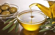 زيت الزيتون سر تعزيز القيمة الغذائية في طعامك