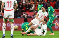 قرار تاريخي يهز أفريقيا.. إلغاء نهائي الكان وتتويج المغرب رسميًا باللقب